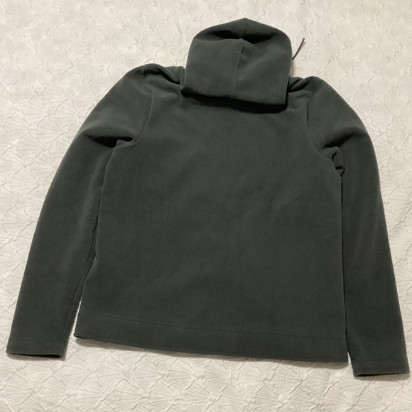 Nobull hoodie Pullover - Picture 3 of 5